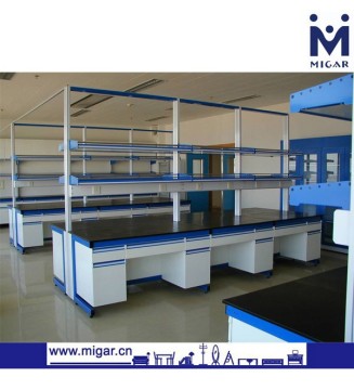 Work bench for hospital MG-554