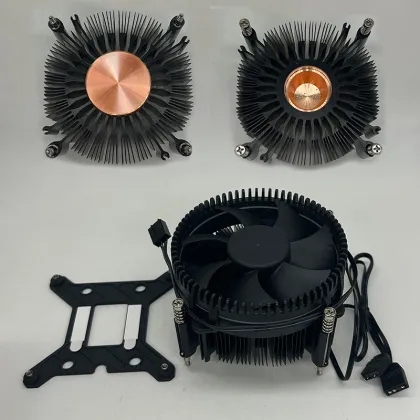 Intel Socket LGA1700/LGA1800 CPU Push Pin for TDP