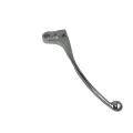 Clutch Brake Of Off-road Vehicle Electroplated brake lever for motorcycle Factory