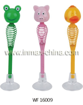 funny pen