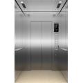 IFE Qualified passenger lift for hotel