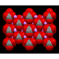 Lithiumcarbonat-Stimmungsstabilisator