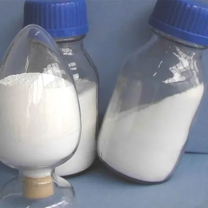 Isomaltooligosaccharide IMO500 Starch sugar