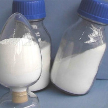 Polvo de la OMI 900 Isomaltooligosaccharide Isomaltose hypgather CAS # 499-40-1