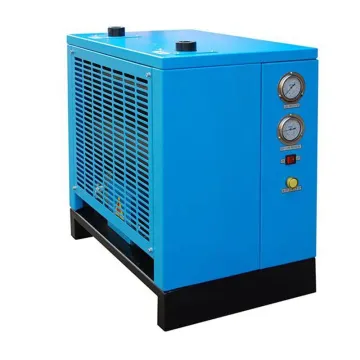Affordable freeze dryer sales