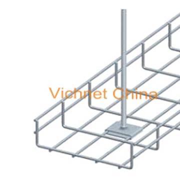 cabletray