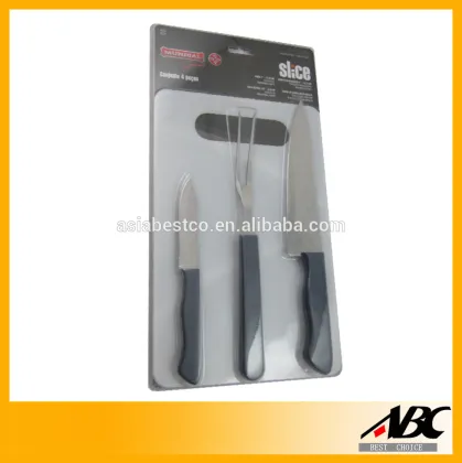 Cheap Price Kitchen Tools Chef Knife