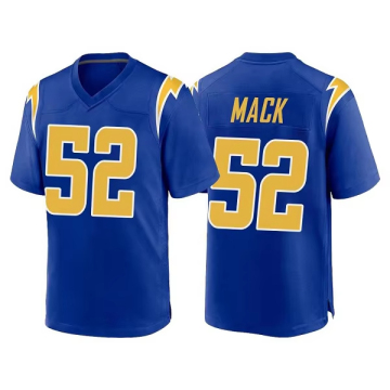 Custom Designed Premium American Football Jersey Sublimation Team Jersey Plus Size OEM for Men and Women
