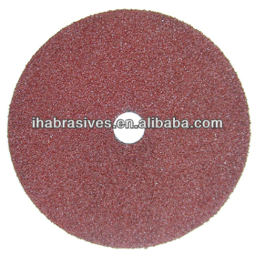 fiber disc,for metal,steel or wood,180x22MM