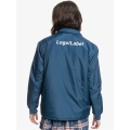 New Women's Custom Jackets On Sale