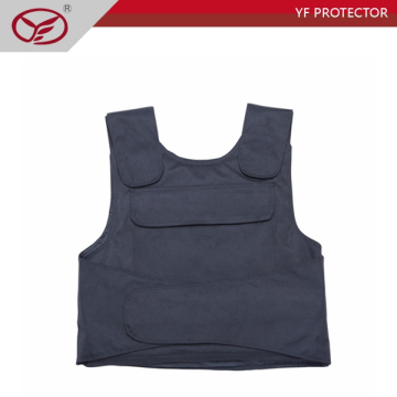 Bulletproof Ballistic Vest