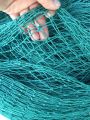 Kiểu đa dạng đơn Knot Loại Polyester Nets