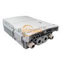 1x16 PLC Splitter Fiber Access Box, กล่องกระจาย FDB