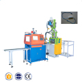 String Tag Injection Making Machine