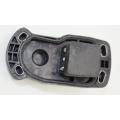 Sensor TPS para Mercedes-Benz 3437224035