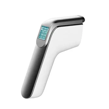 China Cheap Digital Portable Handheld Auto Refractometer HAR-680