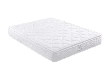 Bed Delivered in a Box