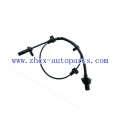 Honda XR-V Vezel-এর জন্য ডান ABS সেন্সর