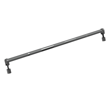 SPlan Modern Barbell Rack for Squats and Weightlifting