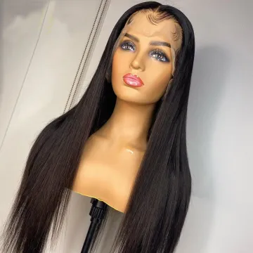 Xuchang factory 10a grade 100 virgin human hair peruvian kinky straight hair,virgin human hair vendors,peruvian hair human