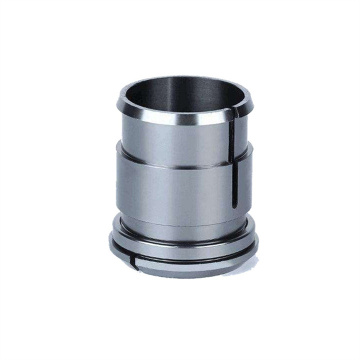 Slip on Stainless Steel Flange