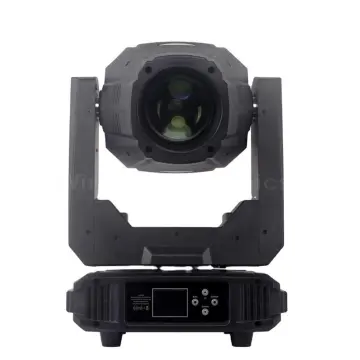 Popular DJ Disco Stage Light - 300W LED Beam Spot Wash 3in1 Moving Head Light