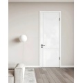 /msite/products/detail/productid/68272001/id/1602684.html