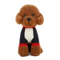 Premium Stoffed Bodie Dog Stuffed Toy