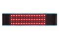 LED Light Physical Belt Waist For Pain Releif