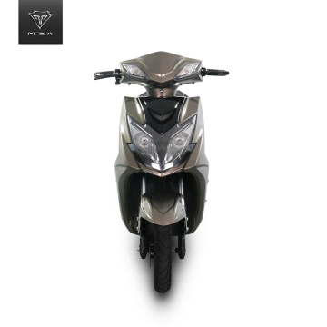 Electric Scooter de alta qualidade 800W 1000W 1500W 2000W Motocicletas elétricas da opição