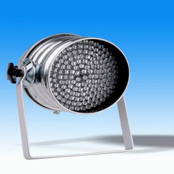LED BAR 64 Light