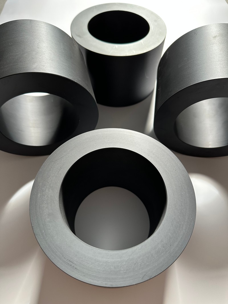 PPS GF30 tube2