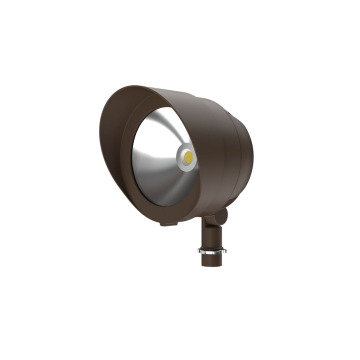 GLC Series  LED Landscape Lights for Outdoor Lighting