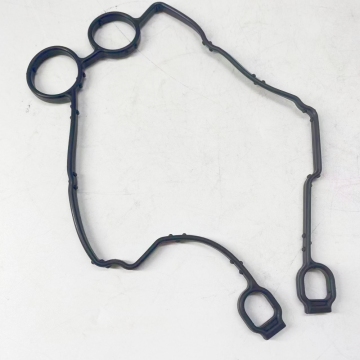 High-Quality Original Equipment (OE) Land Rover LR002449 Oil Pump Gasket for Auto Parts