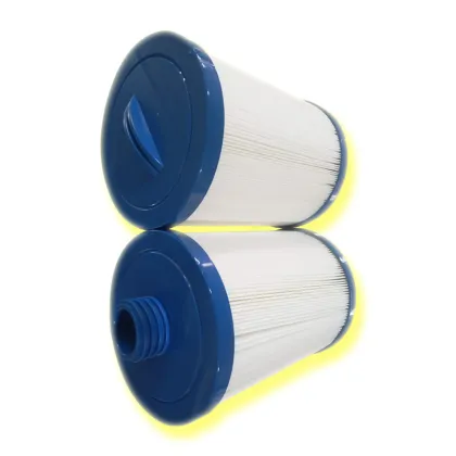 Type A Pool Filter Cartridge