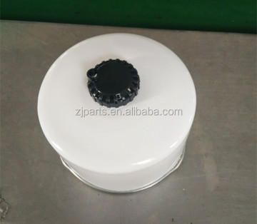 High Quality Fuel Filter for LANDROVER discovery