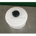 High Quality Fuel Filter for LANDROVER discovery