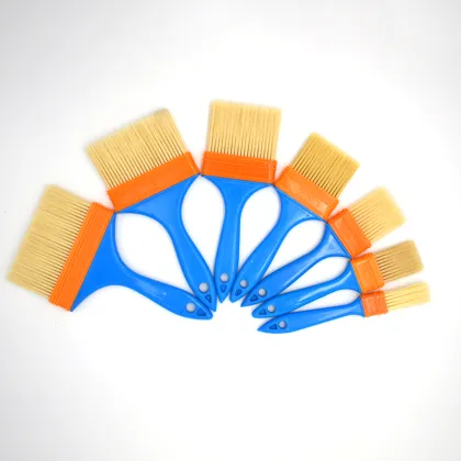 paint runner pro replacement roller