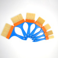 Paint Runner Pro Ersatzwalze