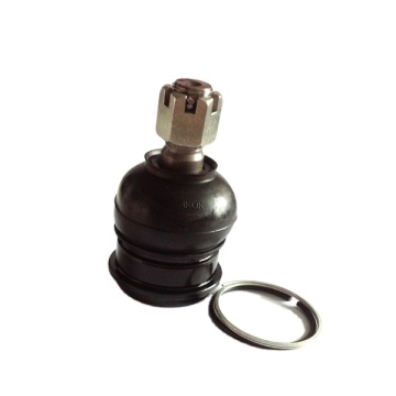 Factory Good Quality FOR D22(2WD) Lower Ball Joint OEM 40160-2S485