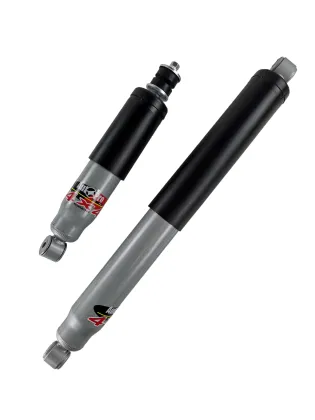 BJ40L 4x4 Shock Absorber for BAIC-ORV