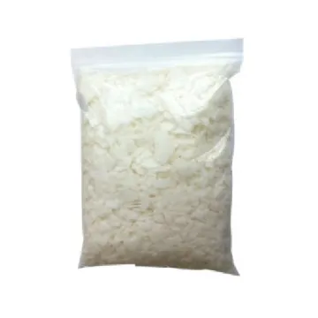 Cosmetic Grade Behentrimonium Chloride and Docosyltrimethylammonium Chloride: Properties and Applications