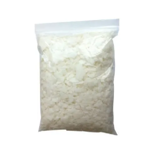 Cosmetic Grade Behentrimonium Chloride and Docosyltrimethylammonium Chloride: Properties and Applications