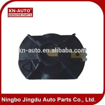DISTRIBUTOR ROTOR FOR MAZDAB593-18-B05