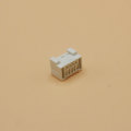 /msite/products/detail/productid/68290300/id/1680382.html