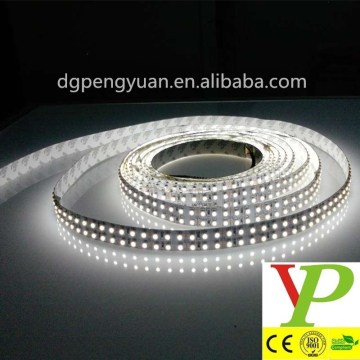 Beat sell super bright 3528 led strip light emitting white