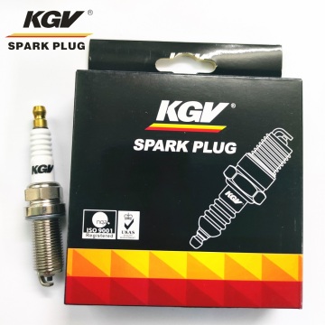 Auto Normal Spark Plug A-LFR5