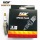 Auto Normal Spark Plug A-LFR5