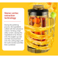 Wholesale heavy pure copper motor blender and juicer