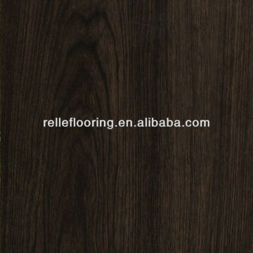 designs kitchen wall tile:Pass the certification GB8624-1997in china,even ROHS and EN71 in Europe